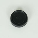 Sigma Lens (Zoom) 18-250Mm F3.5-6.3 Dc Os Hsm F Nikon