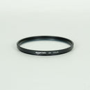 Sigma Lens (Zoom) 18-250Mm F3.5-6.3 Dc Os Hsm F Nikon