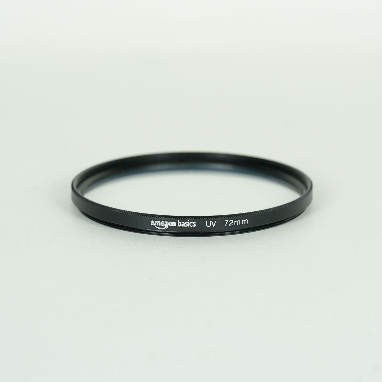 Sigma Lens (Zoom) 18-250Mm F3.5-6.3 Dc Os Hsm F Nikon