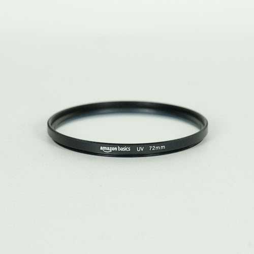 Sigma Lens (Zoom) 18-250Mm F3.5-6.3 Dc Os Hsm F Nikon