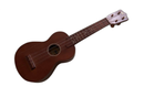 Yamaha Ukulele Body 170