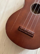 Yamaha Ukulele Body 170