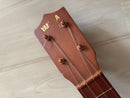 Yamaha Ukulele Body 170