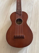 Yamaha Ukulele Body 170