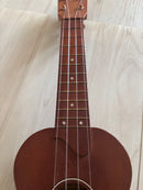 Yamaha Ukulele Body 170