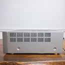 Onkyo Integrated Amplifiers A-911M Intec