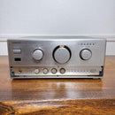 Onkyo Integrated Amplifiers A-911M Intec