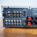 Onkyo Integrated Amplifiers A-911M Intec