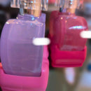 Angel Heart Perfume (Women) 475