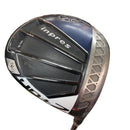 Driver Inpres Ud+2(2021) 10.5 Dr Air Speeder M421D S) C