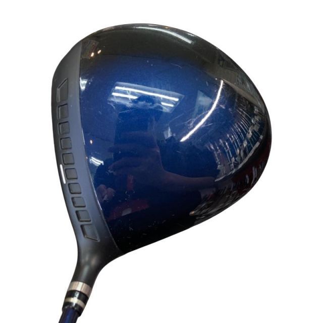 Driver Inpres Ud+2(2021) 10.5 Dr Air Speeder M421D S) C