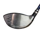 Driver Inpres Ud+2(2021) 10.5 Dr Air Speeder M421D S) C