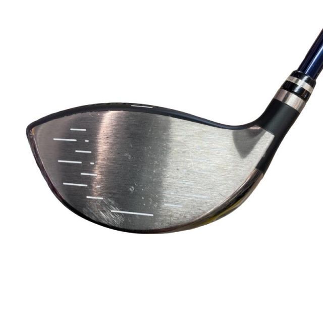 Driver Inpres Ud+2(2021) 10.5 Dr Air Speeder M421D S) C