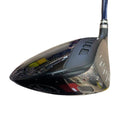 Driver Inpres Ud+2(2021) 10.5 Dr Air Speeder M421D S) C