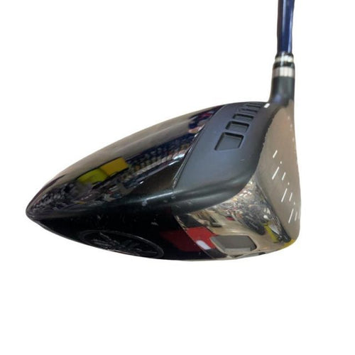 Driver Inpres Ud+2(2021) 10.5 Dr Air Speeder M421D S) C