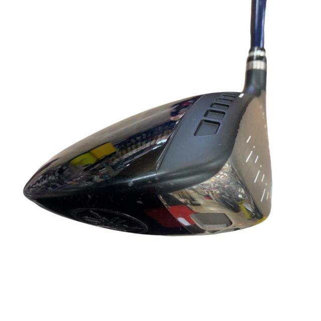 Driver Inpres Ud+2(2021) 10.5 Dr Air Speeder M421D S) C