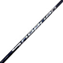 Driver Inpres Ud+2(2021) 10.5 Dr Air Speeder M421D S) C