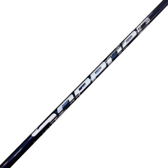 Driver Inpres Ud+2(2021) 10.5 Dr Air Speeder M421D S) C
