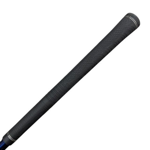 Driver Inpres Ud+2(2021) 10.5 Dr Air Speeder M421D S) C