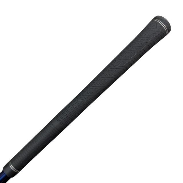 Driver Inpres Ud+2(2021) 10.5 Dr Air Speeder M421D S) C