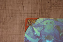 Others Naruto 1