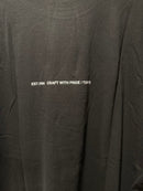 Neighborhood T-Shirts B'Z T