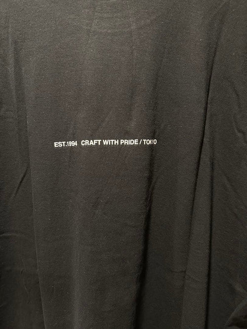 Neighborhood T-Shirts B'Z T