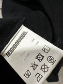 Neighborhood T-Shirts B'Z T