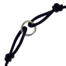 Cartier Bracelet Crb6016700 K18 3.0G