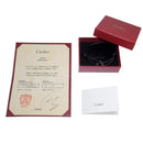 Cartier Bracelet Crb6016700 K18 3.0G