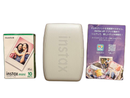 Fujifilm Instant Camera Body Instax Mini Link 3