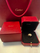 Cartier Rings Sm 2021 48 8