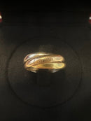 Cartier Rings Sm 2021 48 8