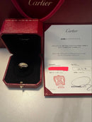 Cartier Rings Sm 2021 48 8