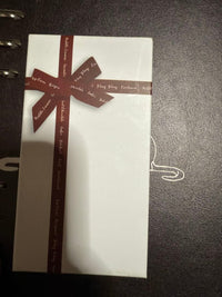 Perfume (Unisex) Share