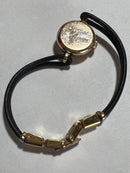 Hand-Wound Watches Omega Cal.481 Ref.2789