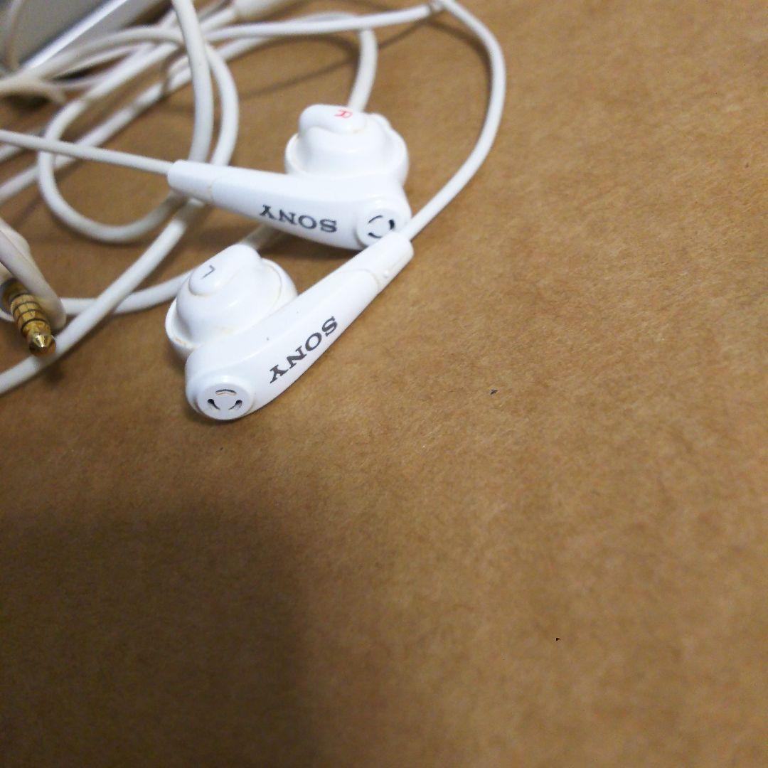 Sony Digital Audio Players Nw-A27 64Gb Walkman