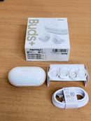 Samsung Wireless Earphones Galaxy Buds+ Sm-R175