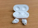 Samsung Wireless Earphones Galaxy Buds+ Sm-R175
