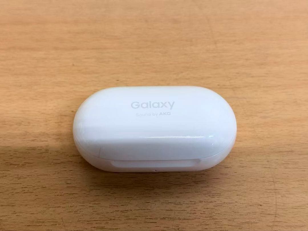 Samsung Wireless Earphones Galaxy Buds+ Sm-R175