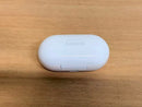 Samsung Wireless Earphones Galaxy Buds+ Sm-R175