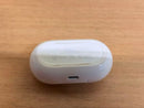 Samsung Wireless Earphones Galaxy Buds+ Sm-R175