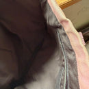 Yves Saint Laurent Tote Bags