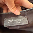 Yves Saint Laurent Tote Bags