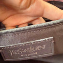 Yves Saint Laurent Tote Bags