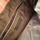 Yves Saint Laurent Tote Bags