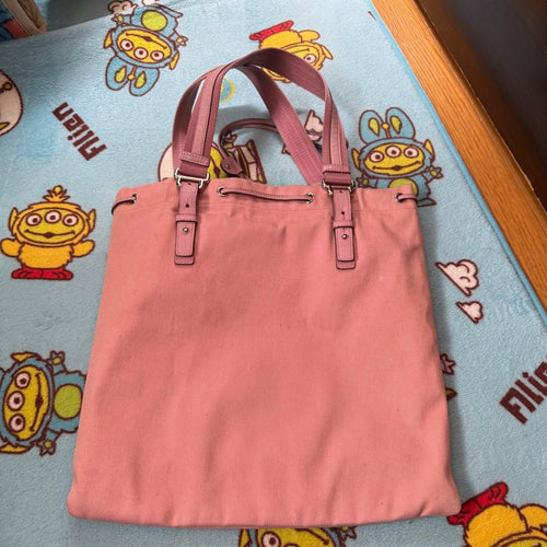 Yves Saint Laurent Tote Bags