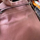 Yves Saint Laurent Tote Bags