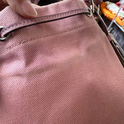 Yves Saint Laurent Tote Bags