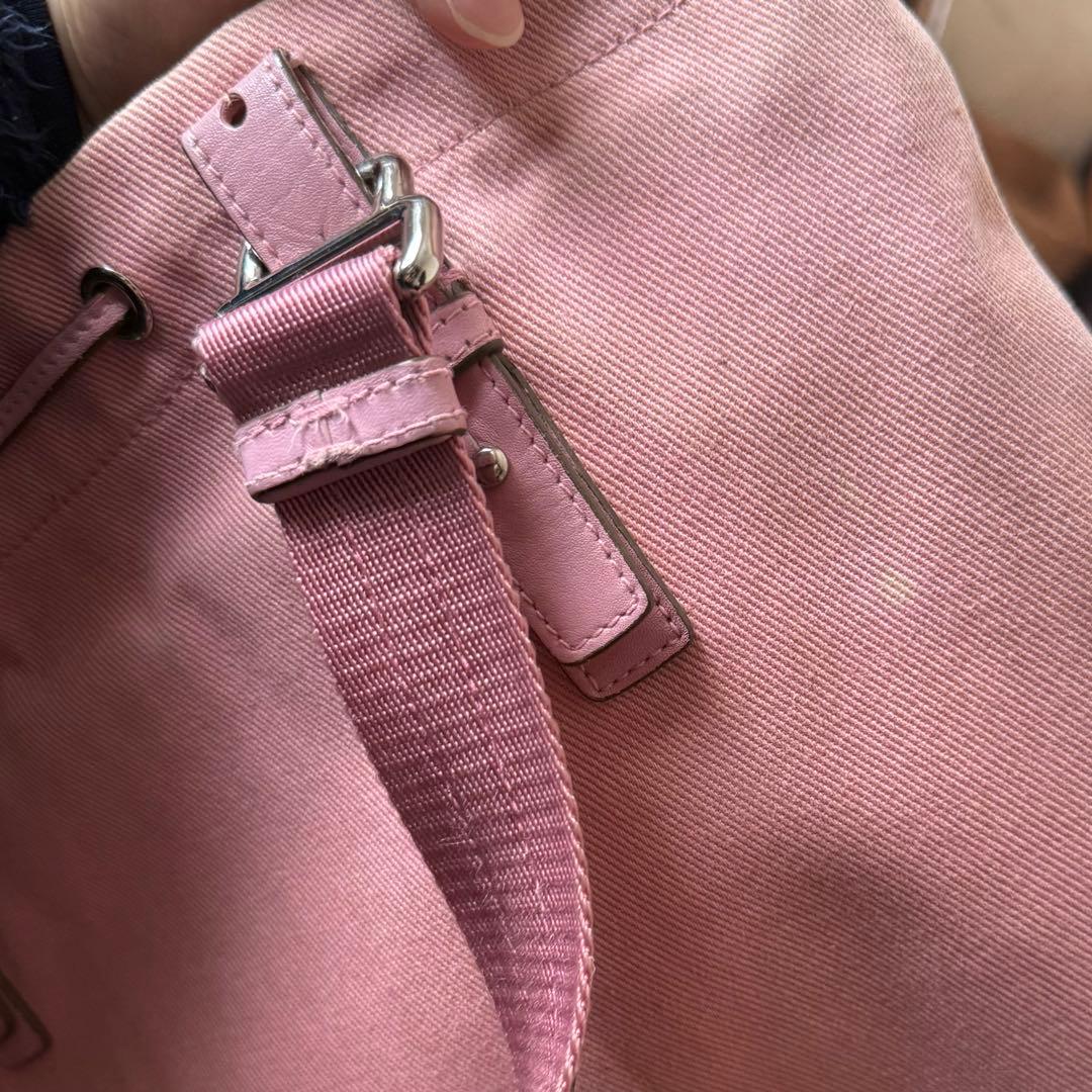 Yves Saint Laurent Tote Bags